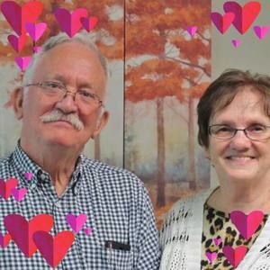 Meet your Posher, Kelli